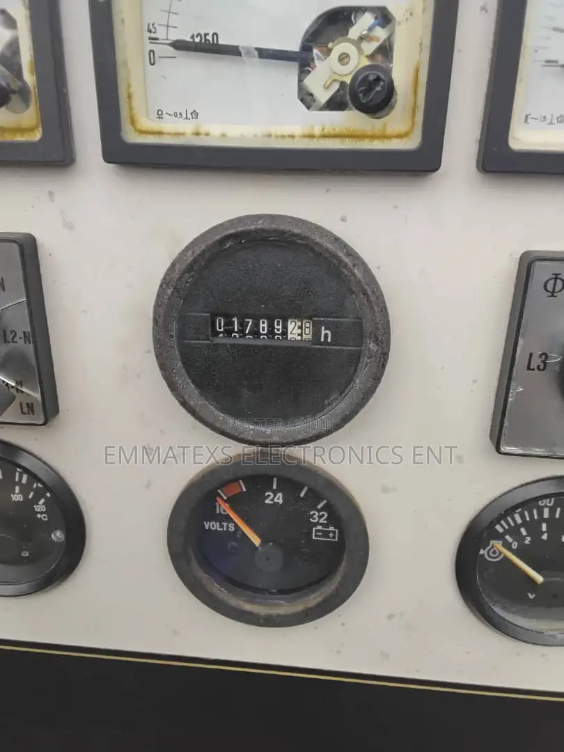 Mp350 Maracpo Gen