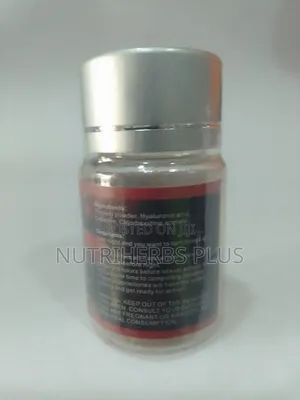 Slippery Wet Yoni Wetness Pops for Boosting Wetness Lubrication