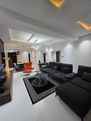 Ellestar 2 Bedroom Apartment