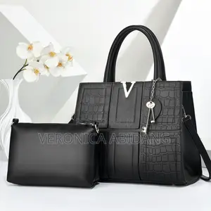 Vera 2-1 Bag