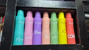 Favour Collection