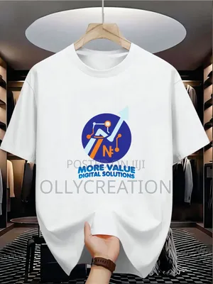 Printing and Brandind