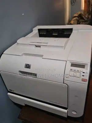 Laserjet Pro 300