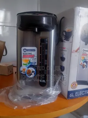 Household Items