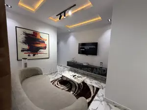 L&L The Crest Lovely Cedar One Bedroom Apartment