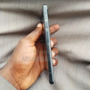 Google Pixel 6a 128 GB Gray