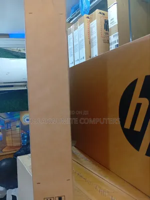 New Laptop Dell Latitude 7320 16GB Intel Core i7 SSD 512GB