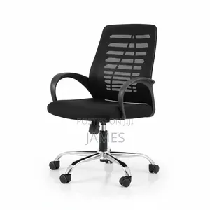 Quality Office Chairs
