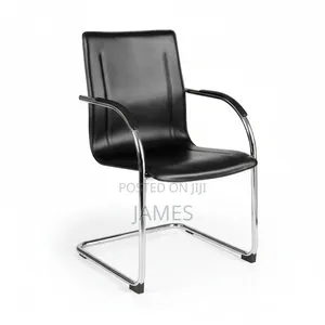 Quality Office Chairs