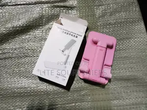 Phone Stand