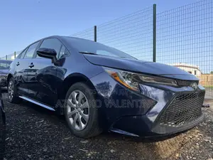 Toyota Avalon XLE 4dr Sedan (3.5L 6cyl 6A) 2015 Matt Black