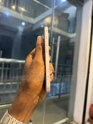 Apple iPhone 13 256 GB Pink
