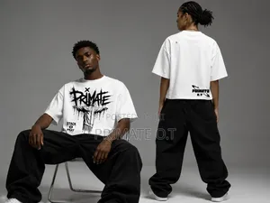 Adds a Little Emotion Without Overdoing It. Exclusive Drop
