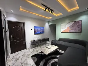 L&L The Crest Lovely Olive One Bedroom Apartment