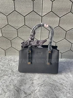 Small Bagco Handbag