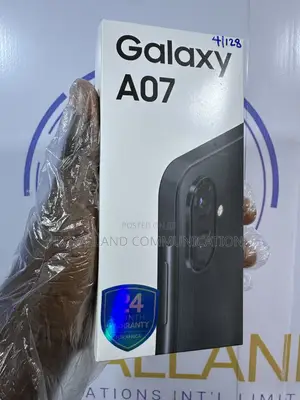 Apple iPhone 11 64 GB Black