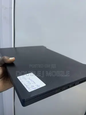 Laptop Asus ROG Zephyrus M (GM501) 16GB Intel Core i7 SSD 1T