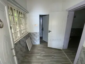 3bdrm Bungalow in Oilspring Estate, FHA for rent