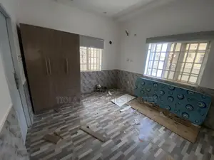3bdrm Bungalow in Oilspring Estate, FHA for rent