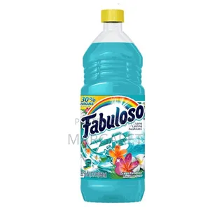 Fabuloso Multipurpose Cleaner