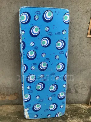 Monka Foam Available for Sale