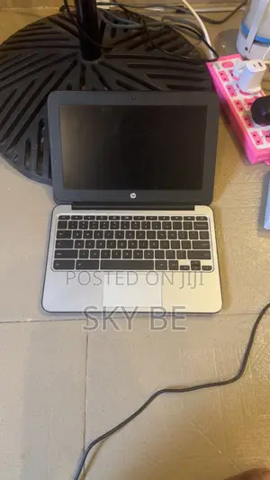 Laptop HP EliteBook 840 G3 16GB Intel Core i7 HDD 512GB
