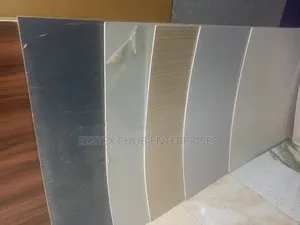 PVC Marble Board