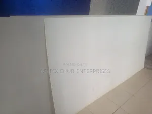 PVC Marble Board