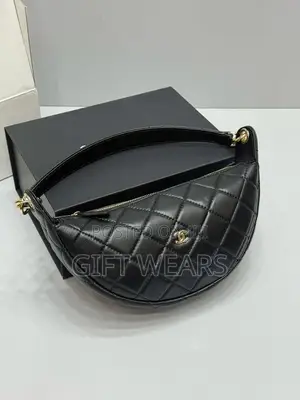Gift Wears