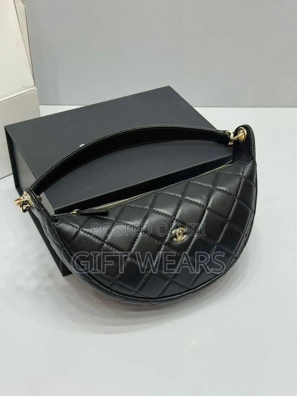 Gift Wears
