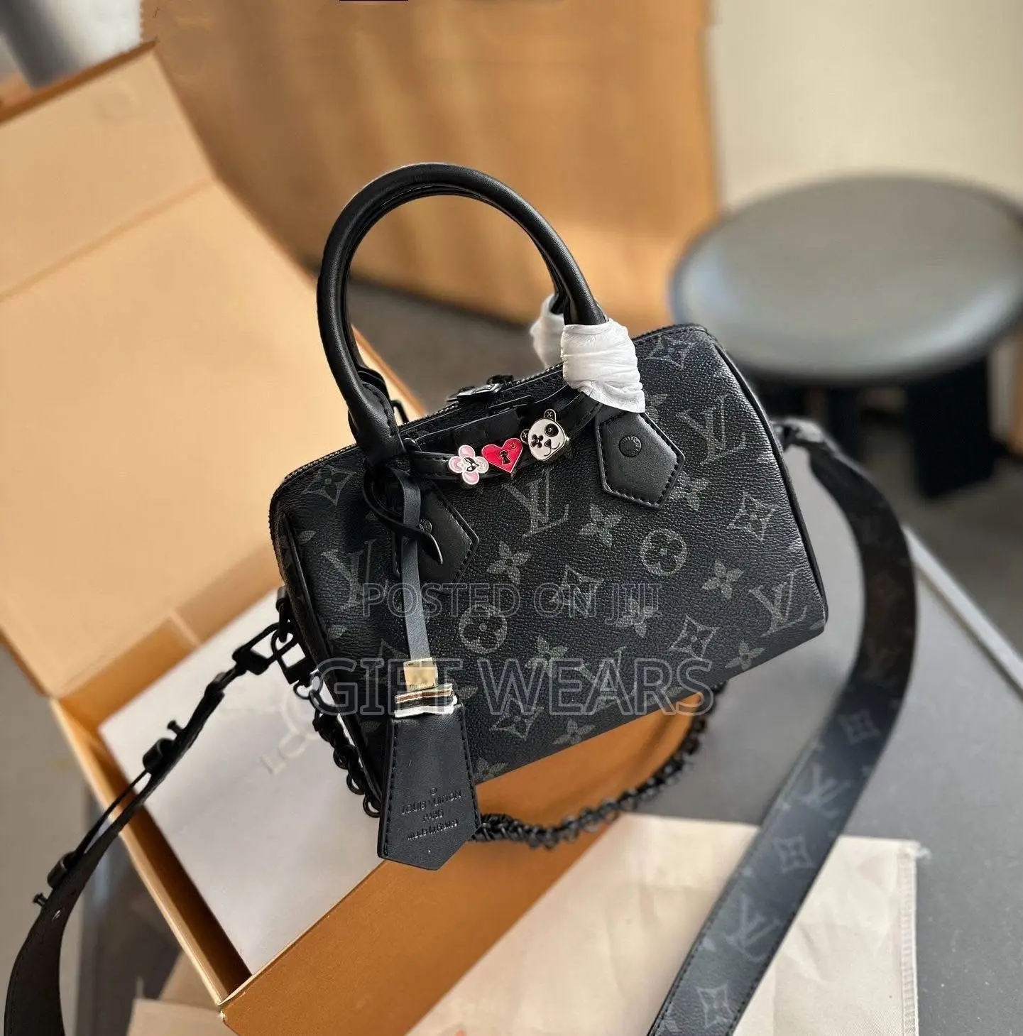 Gift Wears