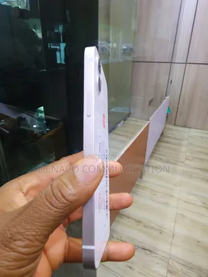 Apple iPhone 12 128 GB White