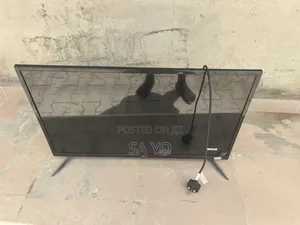 Lg 32inch Bluetooth Home Theater