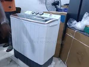 Powerful Skyrun Spb116-024s Laundry Washer