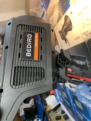 Bediro High Brightness Color Light Led Bd400s