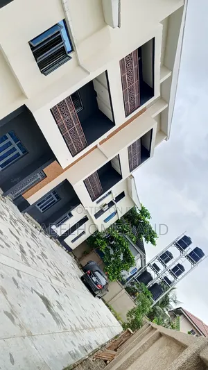 Certificate of Occupancy