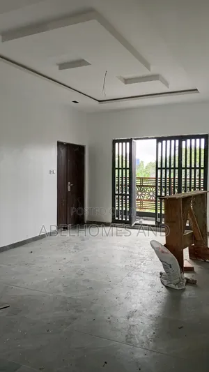 Certificate of Occupancy