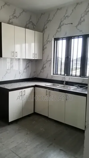 Certificate of Occupancy