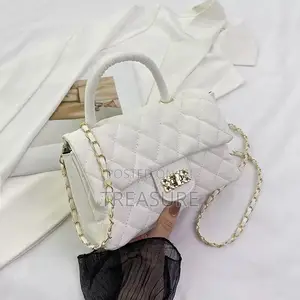 Beautiful Bags