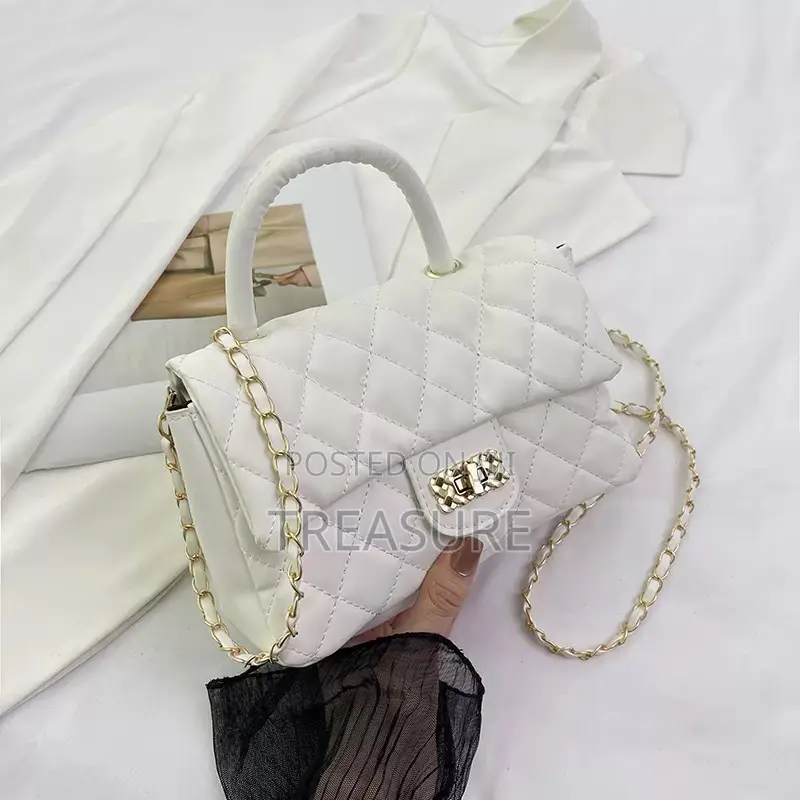 Beautiful Bags