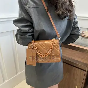 Beautiful Bags