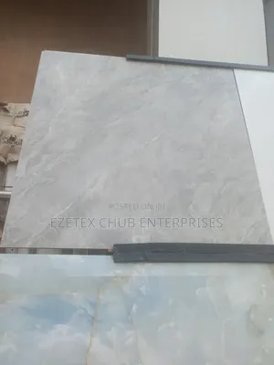 Tiles and Marble Floors