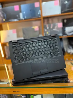 Laptop Dell Latitude 7390 8GB Intel Core i5 SSD 256GB