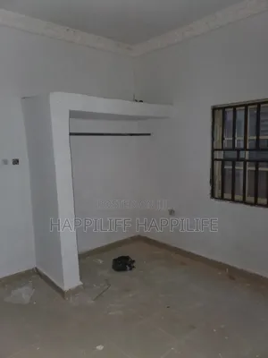 1bdrm Room & Parlour in Spilbath, Owerri for rent