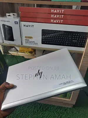 Laptop HP EliteBook 830 G8 8GB Intel Core i5 SSD 256GB