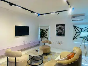 Christian 2 Bedroom Apartment
