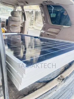 Jinko 625 Bifacial Panels: Grade A