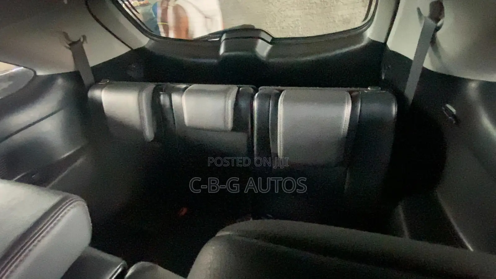 Toyota Corolla LE 2022 Silver