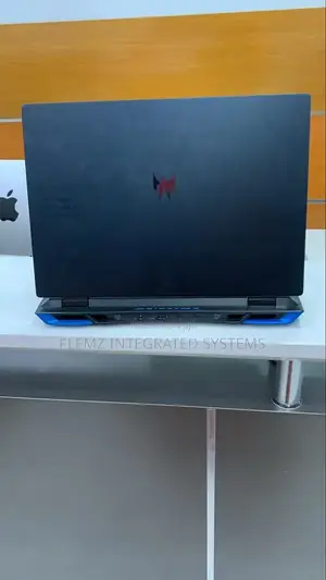 Laptop Acer Predator Helios Neo 16 16GB Intel Core i7 SSD 1T