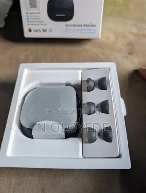 Soundcore R60i Nc